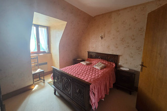 Ma-Cabane - Vente Maison LE VIEUX-MARCHE, 140 m²