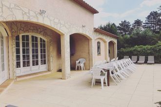 Ma-Cabane - Vente Maison LE VIGAN, 251 m²