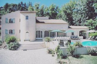 Ma-Cabane - Vente Maison LE VIGAN, 251 m²