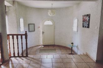 Ma-Cabane - Vente Maison LE VIGAN, 251 m²