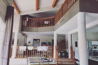 Ma-Cabane - Vente Maison LE VIGAN, 251 m²