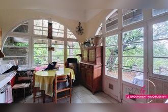 Ma-Cabane - Vente Maison LE VIGAN, 70 m²