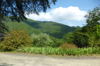 Ma-Cabane - Vente Maison LE VIGAN, 255 m²