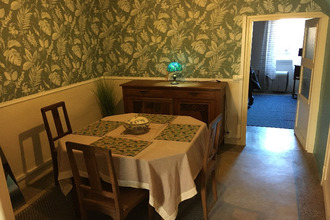 Ma-Cabane - Vente Maison LE VIGAN, 68 m²