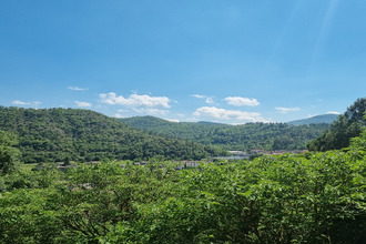 Ma-Cabane - Vente Maison LE VIGAN, 49 m²