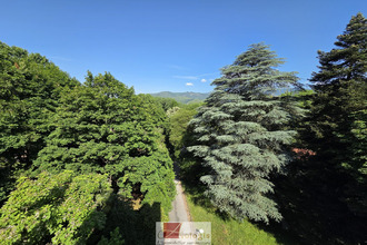 Ma-Cabane - Vente Maison LE VIGAN, 2000 m²