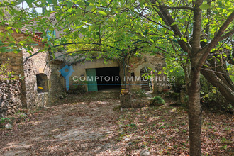 Ma-Cabane - Vente Maison Le Vigan, 112 m²