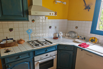 Ma-Cabane - Vente Maison Le Vigan, 112 m²