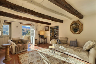 Ma-Cabane - Vente Maison LE VIGAN, 188 m²