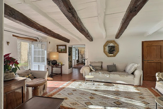 Ma-Cabane - Vente Maison LE VIGAN, 188 m²