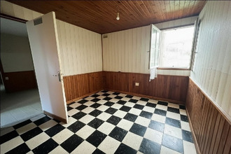 Ma-Cabane - Vente Maison LE VIGAN, 84 m²