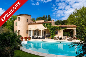 Ma-Cabane - Vente Maison LE VIGAN, 250 m²