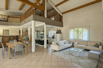 Ma-Cabane - Vente Maison LE VIGAN, 250 m²
