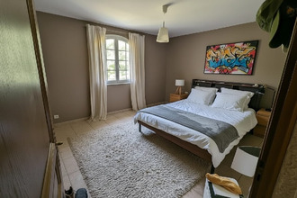 Ma-Cabane - Vente Maison LE VIGAN, 250 m²