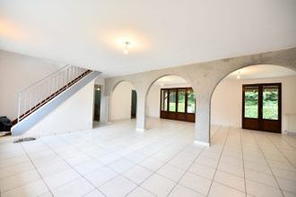 Ma-Cabane - Vente Maison Le Vigean, 155 m²