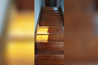 Ma-Cabane - Vente Maison Le Vigean, 155 m²