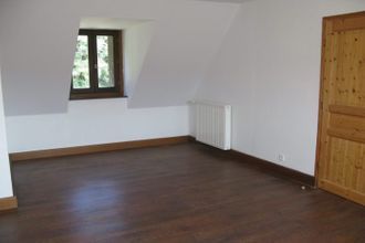 Ma-Cabane - Vente Maison Le Vigean, 155 m²