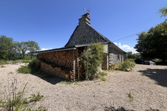 Ma-Cabane - Vente Maison Le Vigean, 126 m²