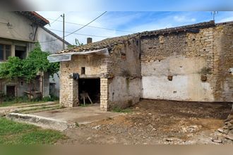 Ma-Cabane - Vente Maison Le Villars, 165 m²