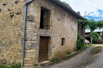 Ma-Cabane - Vente Maison Le Villars, 165 m²