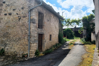 Ma-Cabane - Vente Maison Le Villars, 330 m²