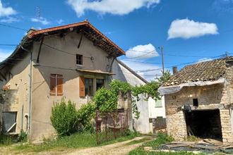 Ma-Cabane - Vente Maison Le Villars, 330 m²