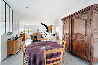 Ma-Cabane - Vente Maison Le Vivier-sur-Mer, 140 m²