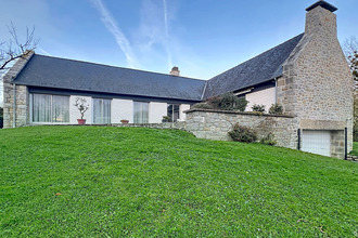 Ma-Cabane - Vente Maison LE VIVIER-SUR-MER, 150 m²