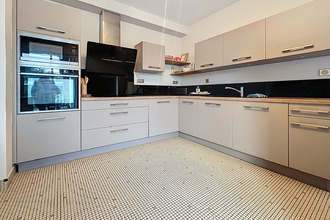 Ma-Cabane - Vente Maison LE VIVIER-SUR-MER, 150 m²