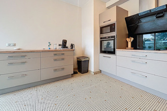 Ma-Cabane - Vente Maison LE VIVIER-SUR-MER, 150 m²