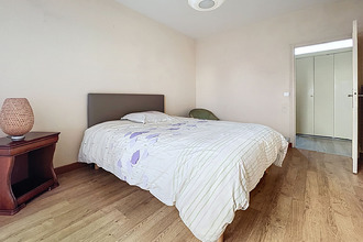 Ma-Cabane - Vente Maison LE VIVIER-SUR-MER, 150 m²