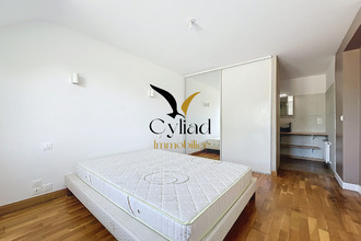 Ma-Cabane - Vente Maison Le Vivier-sur-Mer, 150 m²