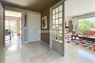 Ma-Cabane - Vente Maison LE VIVIER-SUR-MER, 135 m²