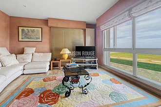Ma-Cabane - Vente Maison LE VIVIER-SUR-MER, 180 m²