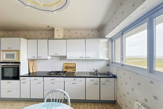 Ma-Cabane - Vente Maison LE VIVIER-SUR-MER, 180 m²