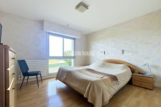 Ma-Cabane - Vente Maison LE VIVIER-SUR-MER, 180 m²