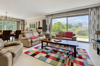 Ma-Cabane - Vente Maison LE VIVIER-SUR-MER, 135 m²