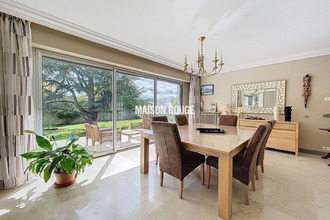 Ma-Cabane - Vente Maison LE VIVIER-SUR-MER, 135 m²