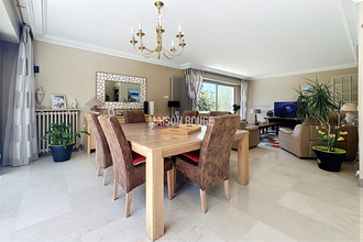 Ma-Cabane - Vente Maison LE VIVIER-SUR-MER, 135 m²