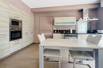Ma-Cabane - Vente Maison LE VIVIER-SUR-MER, 135 m²