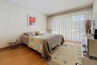 Ma-Cabane - Vente Maison LE VIVIER-SUR-MER, 135 m²