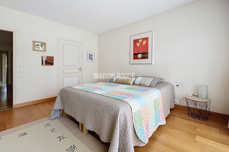 Ma-Cabane - Vente Maison LE VIVIER-SUR-MER, 135 m²