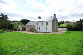 Ma-Cabane - Vente Maison Le Vrétot, 114 m²