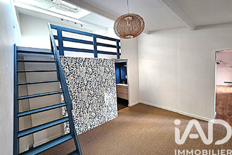 Vente Maison 78110, Le Vésinet France