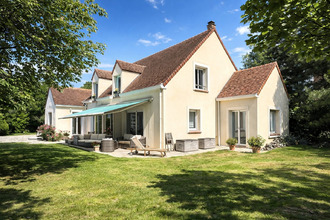 Vente Maison 78110, Le Vésinet France