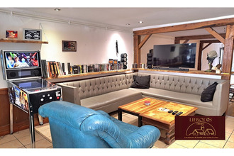 Ma-Cabane - Vente Maison Lebeuville, 230 m²