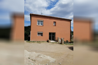 Ma-Cabane - Vente Maison Lecci, 292 m²