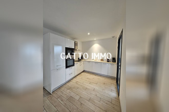 Ma-Cabane - Vente Maison Lecci, 114 m²