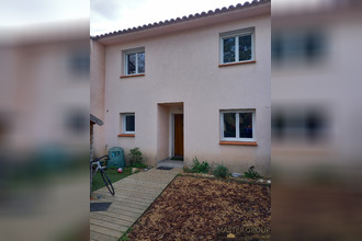 Vente Maison 20137, Lecci France