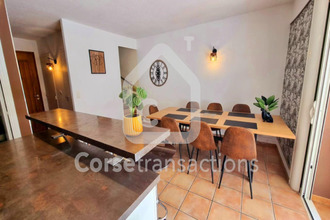 Ma-Cabane - Vente Maison LECCI, 68 m²